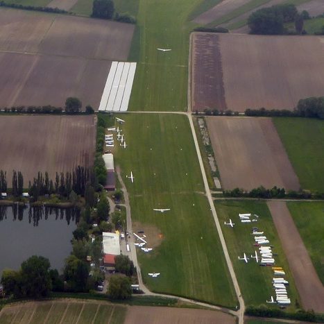 cropped-uwe2015..jpg https://www.sfg-giulini.de/wp-content/uploads/2015/10/cropped-uwe2015..jpg
