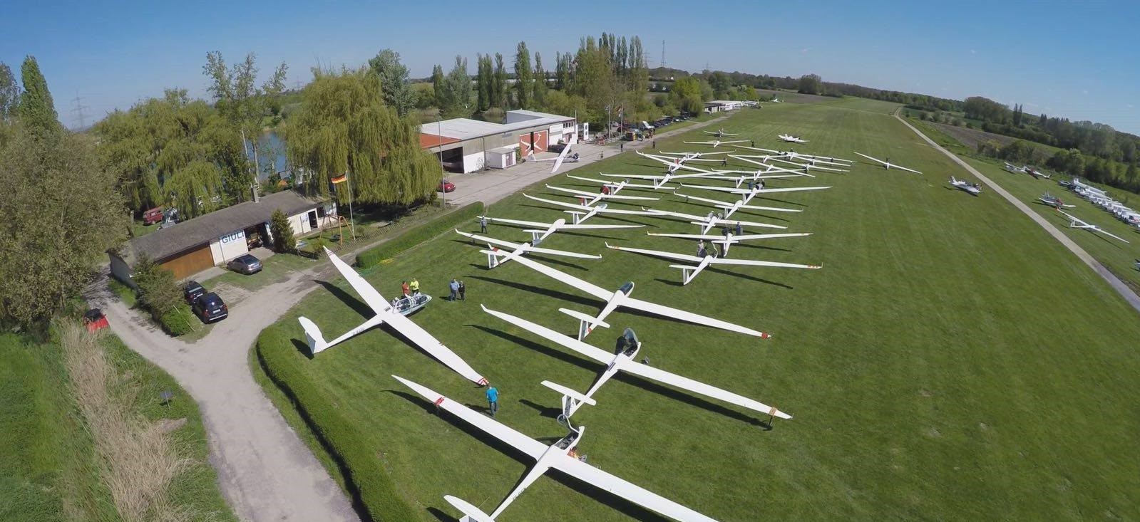 vergleichsfliegen2016 vergleichsfliegen2016