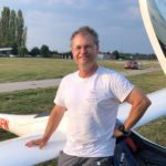 stefan glaser stefan glaser